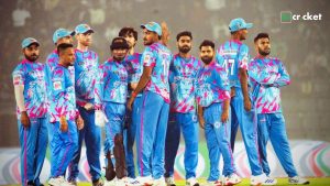 Chittagong Kings