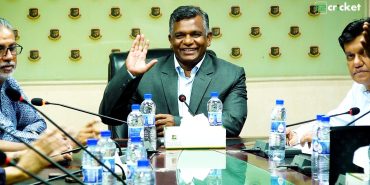 Aminul Islam