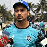 Bangladesh ‘A’ Team Set for Australia Tour as Top End T20 Series Returns