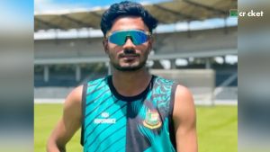 Bangladesh