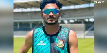 Bangladesh