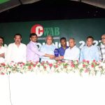 CWAB Elections: Players Unite to Reshape Bangladesh Cricket’s Future