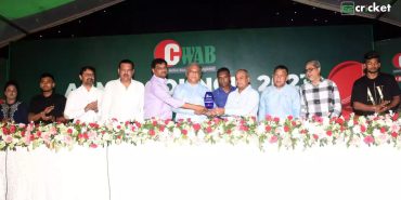 CWAB Elections