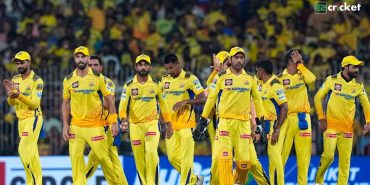 CSK