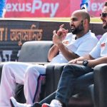 Chittagong Kings Owner Clarifies Parvez Hossain Emon’s Salary Controversy