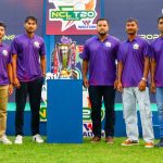 Bangladesh’s NCL T20 to Return This Year, Chittagong Confirmed as Host