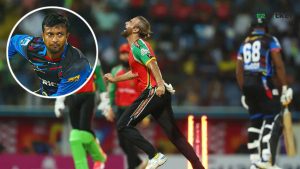 Shakib