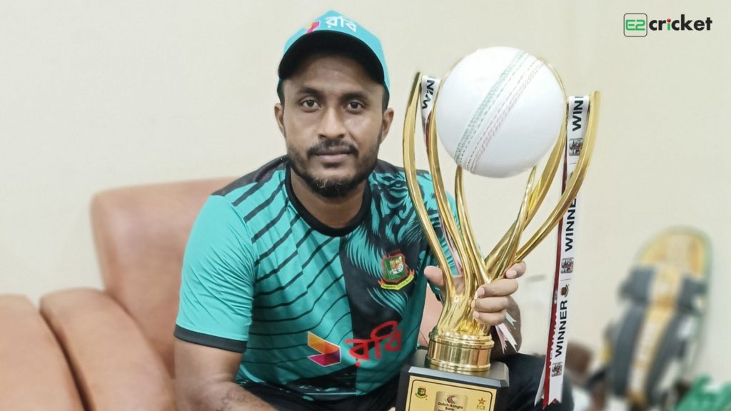 Yakub Chowdhury Dalim