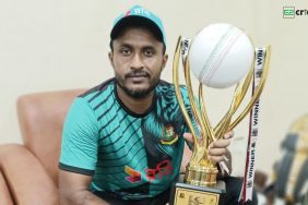 Yakub Chowdhury Dalim