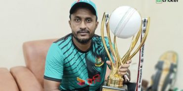 Yakub Chowdhury Dalim
