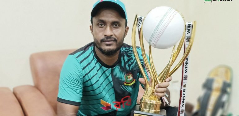 Yakub Chowdhury Dalim