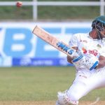 Bangladesh ‘A’ Suffer Innings Defeat Against South Australia in First Four-Day Test