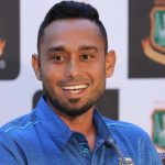 Mohammad Mithun Named Khulna Captain for NCL T20 2025, Nurul Hasan to Miss Out