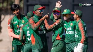 Bangladesh