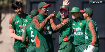Bangladesh