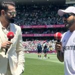 Irfan Pathan: ‘I had to praise Rohit in front of the camera even though I didn’t want to’