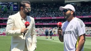 Irfan Pathan