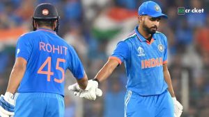 Shreyas Iyer