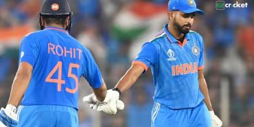 Shreyas Iyer