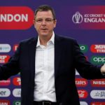 BCB Hires Former ICC Anti-Corruption Chief Alex Marshall to Fight Match-Fixing