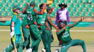 Bangladesh