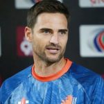 Bangladesh Tour a Big Chance for Netherlands Players to Prove Themselves, Says Coach Cook