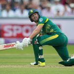 AB de Villiers Shines in World Legends Championship, Steyn Says He’s Better Than Current IPL Stars