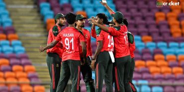 Bangladesh