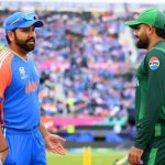 “We Are Ready to Beat India” – Aqib Javed’s Bold Statement Before Asia Cup 2025