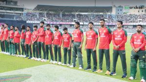 Bangladesh