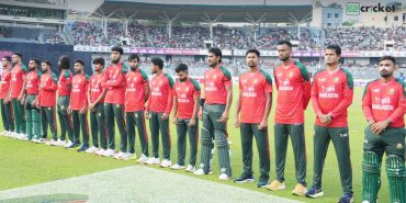 Bangladesh