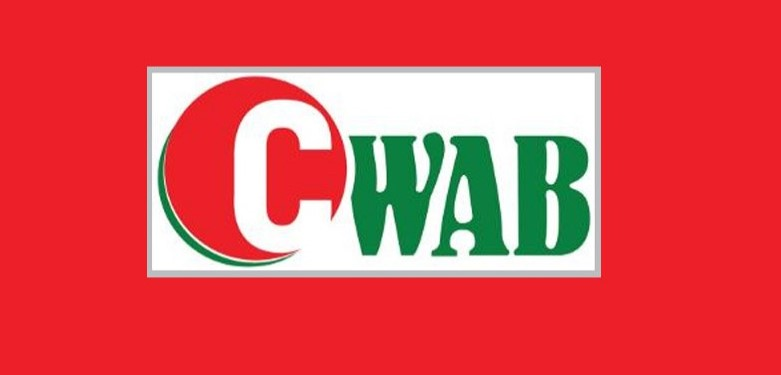 CWAB Elections