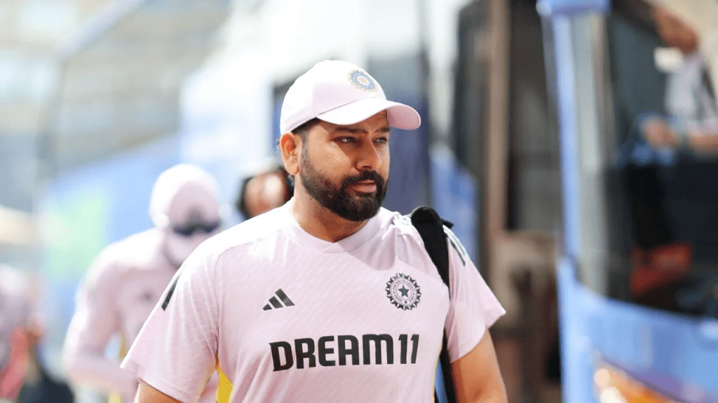 Irfan Pathan