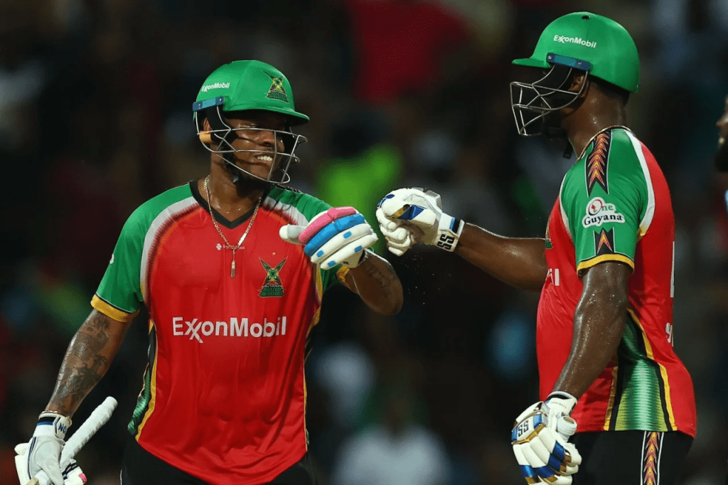 Shakib