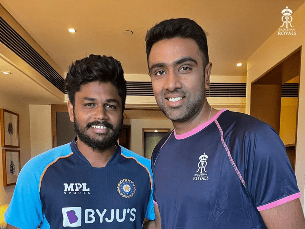 CSK