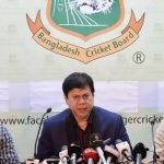 Former Selector Minhajul Abedin Criticizes Bangladesh’s Asia Cup Performance