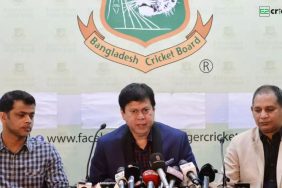 Minhajul Abedin