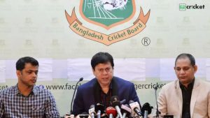 Minhajul Abedin