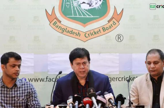 Minhajul Abedin