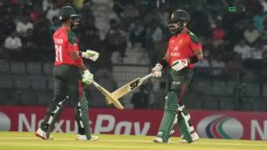 Bangladesh