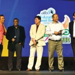 BCB President Urges Players to Keep NCL T20 Free from Fixing