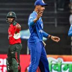 Rashid Khan