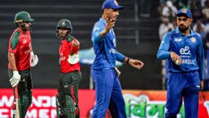 Rashid Khan