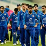 Rashid Khan