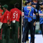 Bangladesh