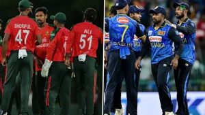 Bangladesh