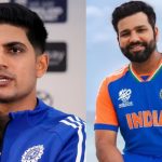 Rohit Sharma, Bumrah, Shubman Gill Pass BCCI Fitness Tests Before Asia Cup