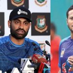 BCB Elections: Tamim Iqbal Addresses Shakib Al Hasan’s Possible Return to National Team