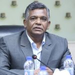 Election Tensions: BCB Chief Seeks Protection After Threats