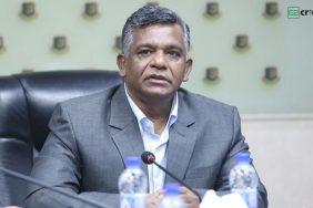 BCB